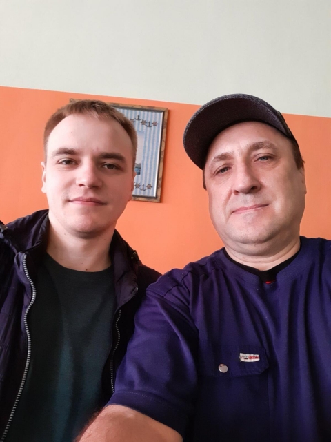 image-2021-12-10 12_05_12.jpg